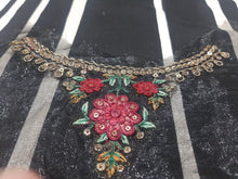 Load image into Gallery viewer, Mariab Shirt