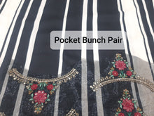 Load image into Gallery viewer, Mariab Shirt