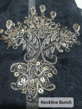 Load image into Gallery viewer, Mariab Shirt