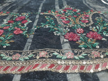 Load image into Gallery viewer, Mariab Shirt