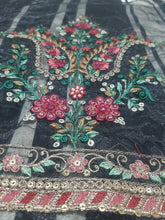 Load image into Gallery viewer, Mariab Shirt