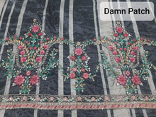 Load image into Gallery viewer, Mariab Shirt