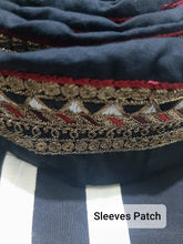 Load image into Gallery viewer, Mariab Shirt