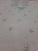 Load image into Gallery viewer, Mariab Shirt