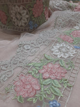 Load image into Gallery viewer, Mariab Shirt