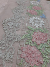 Load image into Gallery viewer, Mariab Shirt