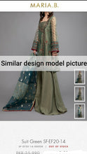 Load image into Gallery viewer, Mariab 2-Piece