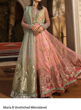 Load image into Gallery viewer, MariaB Frock