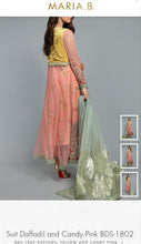 Load image into Gallery viewer, MariaB Frock