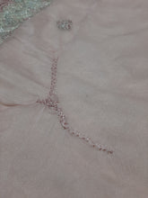 Load image into Gallery viewer, Branded Duppta