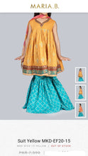 Load image into Gallery viewer, MariaB kids Shirt/Frock