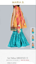 Load image into Gallery viewer, MariaB kids Shirt/Frock
