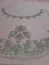 Load image into Gallery viewer, Mariab Frock/Shirt