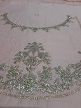 Load image into Gallery viewer, Mariab Frock/Shirt