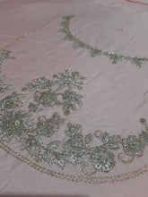 Load image into Gallery viewer, Mariab Frock/Shirt