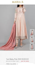 Load image into Gallery viewer, Mariab Foil Frock / Shirt