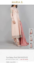 Load image into Gallery viewer, Mariab Foil Frock / Shirt