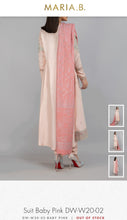 Load image into Gallery viewer, Mariab Foil Frock / Shirt