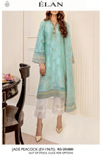 Load image into Gallery viewer, Elan Shirt