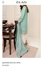 Load image into Gallery viewer, Elan Shirt