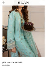 Load image into Gallery viewer, Elan Shirt