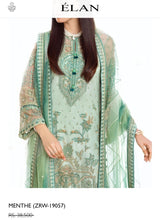 Load image into Gallery viewer, Elan 2-Piece & Duppta Patch