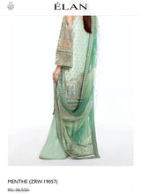 Load image into Gallery viewer, Elan 2-Piece & Duppta Patch