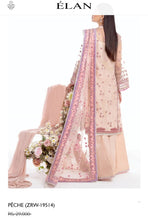 Load image into Gallery viewer, Elan 3-Piece