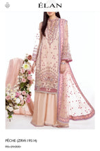 Load image into Gallery viewer, Elan 3-Piece