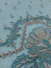 Load image into Gallery viewer, Elan 2-Piece & Duppta Patch