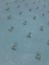 Load image into Gallery viewer, Elan 2-Piece & Duppta Patch