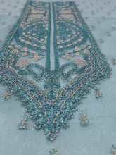 Load image into Gallery viewer, Elan 2-Piece & Duppta Patch