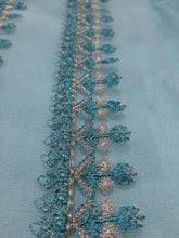 Load image into Gallery viewer, Elan 2-Piece & Duppta Patch