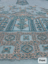 Load image into Gallery viewer, Elan 2-Piece & Duppta Patch