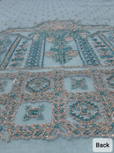 Load image into Gallery viewer, Elan 2-Piece & Duppta Patch