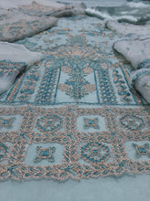 Load image into Gallery viewer, Elan 2-Piece & Duppta Patch