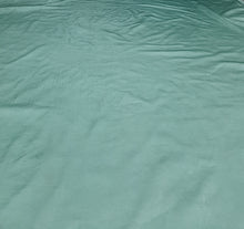 Load image into Gallery viewer, Elan 2-Piece & Duppta Patch