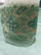 Load image into Gallery viewer, Elan 2-Piece & Duppta Patch