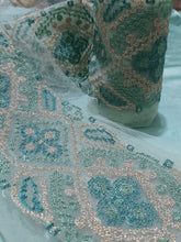 Load image into Gallery viewer, Elan 2-Piece & Duppta Patch