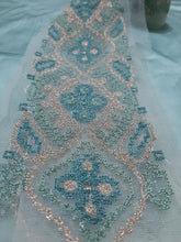 Load image into Gallery viewer, Elan 2-Piece & Duppta Patch