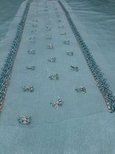 Load image into Gallery viewer, Elan 2-Piece & Duppta Patch