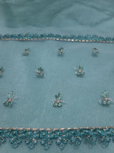 Load image into Gallery viewer, Elan 2-Piece & Duppta Patch