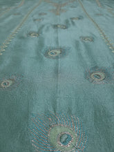 Load image into Gallery viewer, Elan Shirt