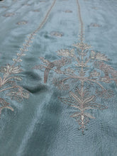 Load image into Gallery viewer, Elan Shirt