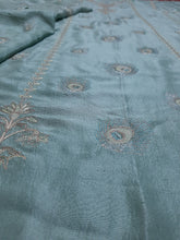 Load image into Gallery viewer, Elan Shirt