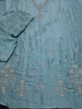 Load image into Gallery viewer, Elan Shirt