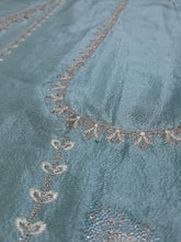 Load image into Gallery viewer, Elan Shirt