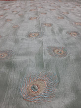 Load image into Gallery viewer, Elan Shirt