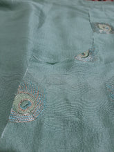 Load image into Gallery viewer, Elan Shirt