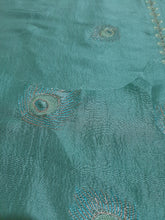 Load image into Gallery viewer, Elan Shirt